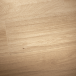 S016BLU-greenwood-ash-bay-oak-naturale-10mm-moodboard-001
